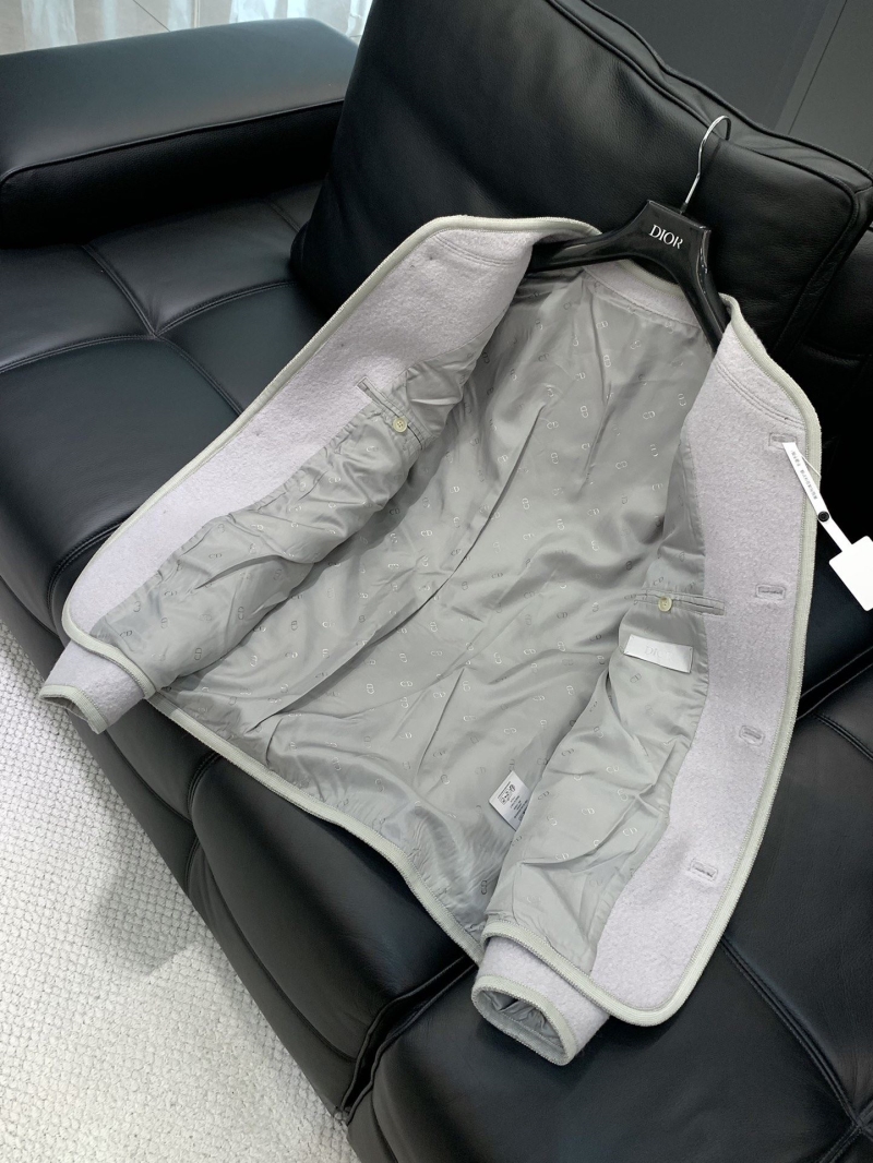 chr1st1an D10r outwear